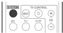 PIONEER HTP-FS510 - Listening with Acoustic Calibration EQ - 1