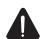 PIONEER HTP-SL100 - For vertical orientation installation - 4