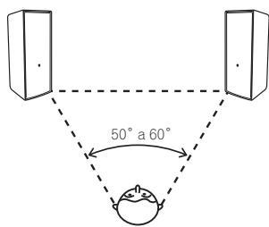 PIONEER HTP-SL100 - PRECAUCIÓN - 1