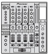 PIONEER S-DJ05 - Hinweis: - 2