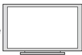 PIONEER S-DJ05 - Nota: - 4