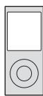 PIONEER S-DJ05 - Nota: - 5