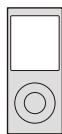 PIONEER S-DJ08 - 附註: - 5