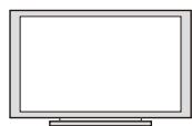 PIONEER S-DJ08 - 附註: - 4