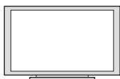 PIONEER S-DJ08 - Opmerking: - 4