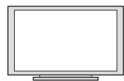 PIONEER S-DJ08 - Note: - 4