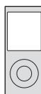PIONEER S-DJ08 - Opmerking: - 5