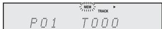 PIONEER X-HM10-S - Geprogrammeerde weergave (CD) - 1