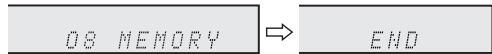 PIONEER X-HM10-S - Using the Auto Station Programme Memory (ASPM) - 3