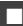 PIONEER X-HM10-S - Attenzione: - 1