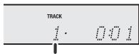 PIONEER X-HM10-S - Bijvoorbeeld 13 kiezen - 1