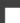 PIONEER X-HM10-S - Приимechanical: - 1