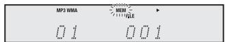 PIONEER X-HM10-S - Riproduzione programmabile (MP3/WMA) - 3