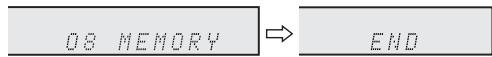 PIONEER X-HM10-S - IcnoIb3OBAHnE IporpaMMbl ABOtMAUeCKoTO COxPAHeHnB IaMRTI cTaAnu (ASPM) - 3