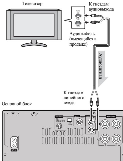 PIONEER X-HM10-S - PoiKIIouHe NteIeBn3opa n dp. - 1
