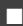 PIONEER X-HM10-S - Opmerking: - 1