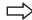PIONEER X-HM10-S - To specify programmed types and select stations (PTY search): - 3