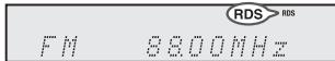 PIONEER X-HM10-S - Empleo de la memoria de programación automática de emisoras (ASPM) - 2