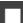 PIONEER X-HM10-S - MP3/WMA-mapmodus (alleen voor MP3/WMA-bestanden) (ervolg) - 2