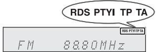 PIONEER X-HM10-S - Löschen aller gespeicherten Sender - 2