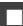 PIONEER X-HM10-S - Bocnpon3BeDHeNpe paIIOB B φopMaTe MP3/WMA (Windows Media Audio) - 1