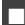 PIONEER X-HM10-S - Opmerkingen: - 1