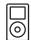 PIONEER X-HM10-S - iPod/iPhone/iPad: - 1