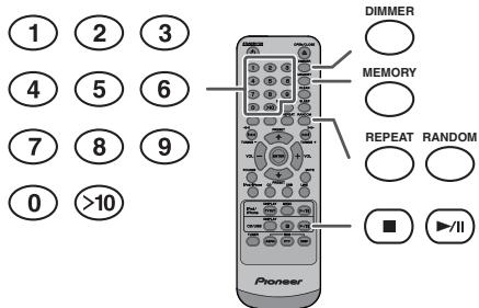 PIONEER X-HM10-S - Attenzione: - 1