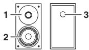 PIONEER X-HM10-S - AkyctnueckcnaCTema - 1