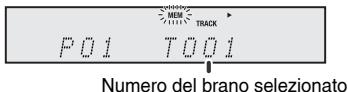 PIONEER X-HM10-S - Riproduzione programmabile (CD) - 2