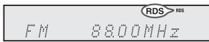 PIONEER X-HM10-S - Using the Auto Station Programme Memory (ASPM) - 2