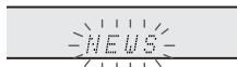PIONEER X-HM10-S - Per specificare i tipi di programma e selezionare le stazioni (PTY search): - 2