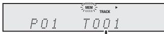 PIONEER X-HM10-S - Programmed play (CD) - 2