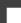 PIONEER X-HM10-S - Vorsicht: - 1