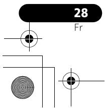 PIONEER XW-NAC3R-K - Gateway IP - 3