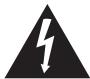 PIONEER XW-NAC3R-K - IMPORTANTE - 1