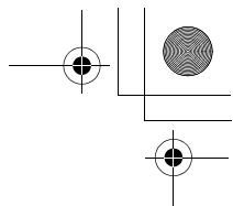 PIONEER XW-NAC3R-K - 05 - 2