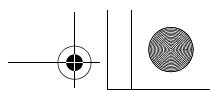 PIONEER XW-NAC3R-K - IMPORTANT - 6