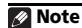 PIONEER XW-NAC3R-K - Use ↑/↓ to select '12H' or '24H', then press ENTER. - 1