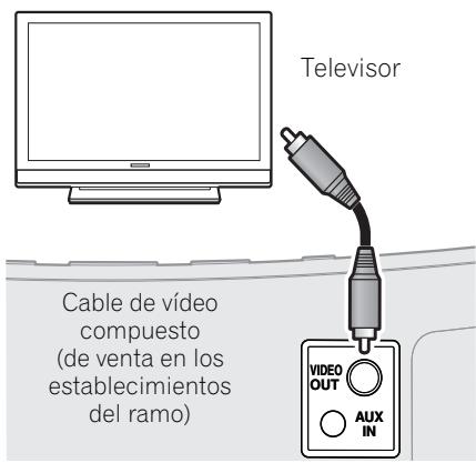PIONEER XW-NAC3R-K - Precaución - 1
