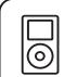 PIONEER XW-NAC3R-K - Acerca del iPod/iPhone - 1