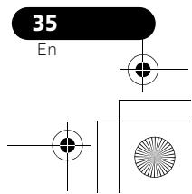 PIONEER XW-NAC3R-K - Adjusting the bass and treble - 5