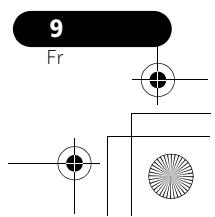 PIONEER XW-NAC3R-K - 02 - 1