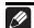 PIONEER XW-NAC3R-K - Important - 1