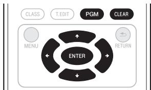 PIONEER XW-NAC3R-K - A propos du dossier Favorites - 1