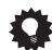 PIONEER XW-NAC3R-K - Importante - 1