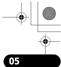 PIONEER XW-NAC3R-K - Enregistrez les stations émettrices souhaitées comme vos préférées en suivant les instructions apparaissant sur l'écran de l'ordinateur. - 2