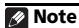 PIONEER XW-NAC3R-K - Use ↑/↓ to select the folder, music files or Internet radio station, and then press →, ENTER or ▶/II. - 1