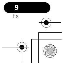 PIONEER XW-NAC3R-K - 02 - 1