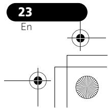 PIONEER XW-NAC3R-K - Note - 3